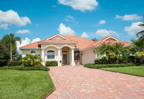 Reasons to Select Us for Your Driveway Paving Requirements in Ventress, LA